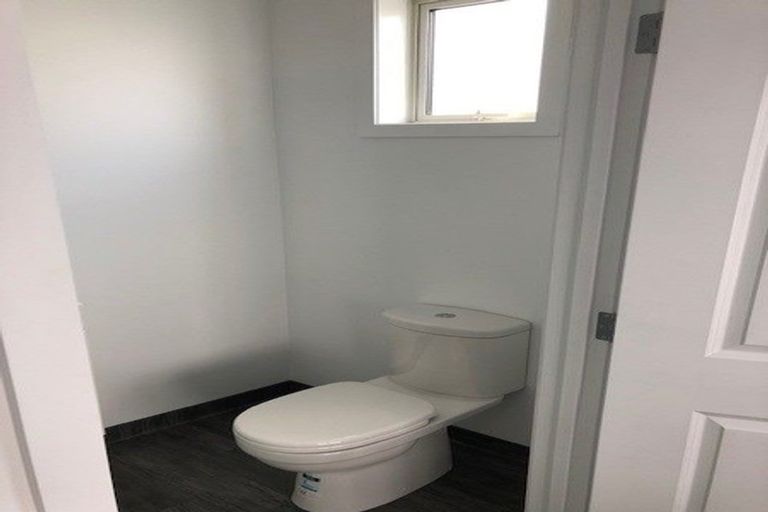 Photo of property in 22 Ethel Benjamin Place, North Dunedin, Dunedin, 9016