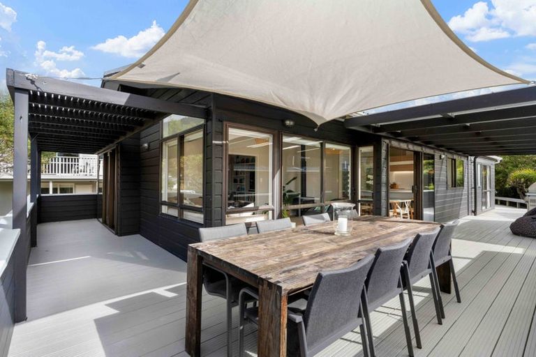 Photo of property in 124 Pauanui Boulevard, Pauanui, Hikuai, 3579