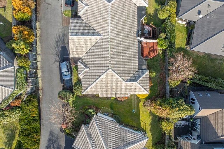 Photo of property in 11b Shepherd Road, Waipahihi, Taupo, 3330