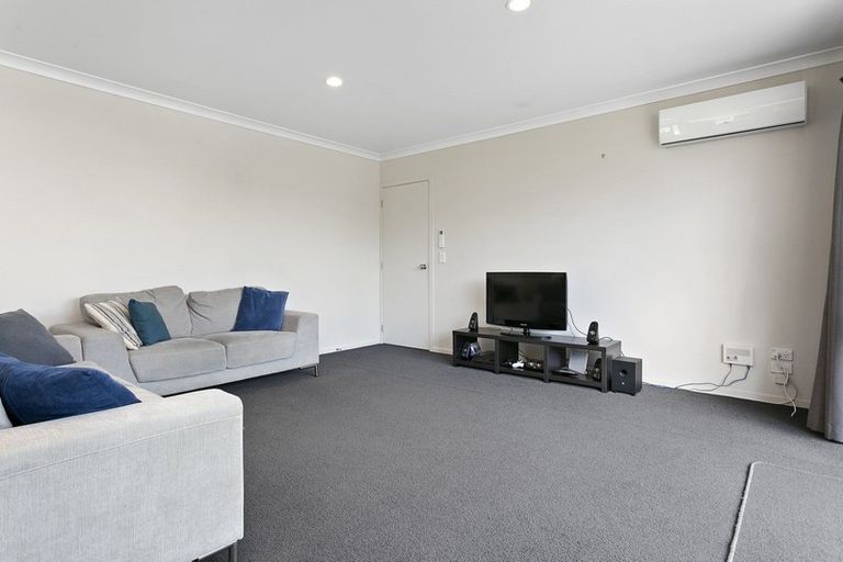 Photo of property in 7a Elizabeth Street, Cambridge, 3434