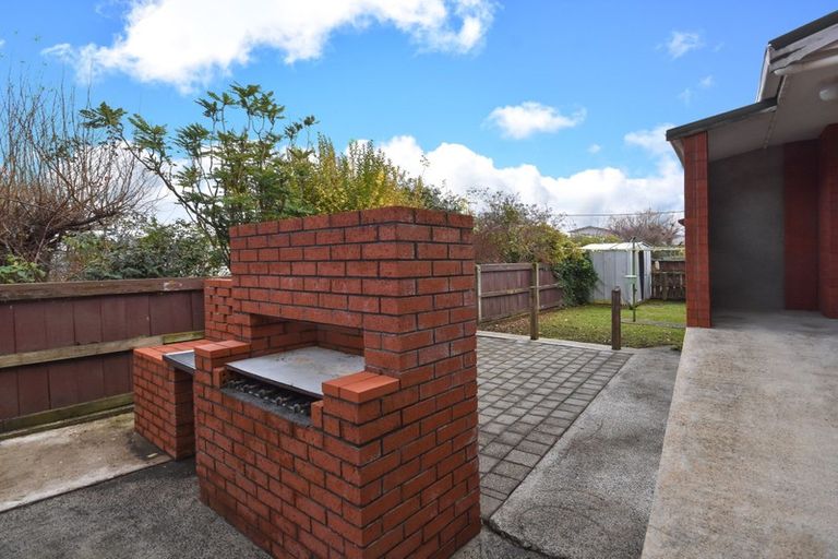 Photo of property in 3 Centre Street, Mosgiel, 9024