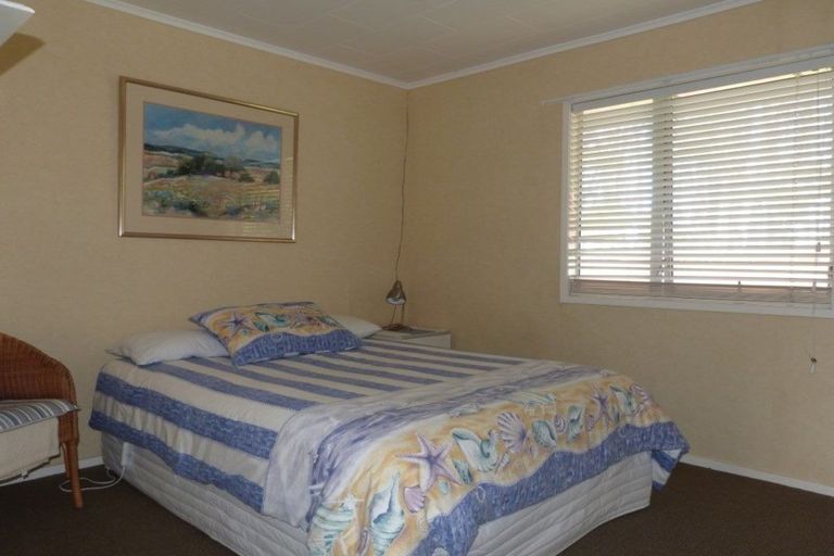 Photo of property in 11 Tutuki Walk, Ruakaka, 0116