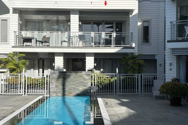 Photo of property in 20/98 Marsden Road, Paihia, 0200