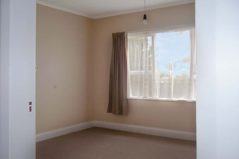 Photo of property in 59 Yule Street, Kilbirnie, Wellington, 6022