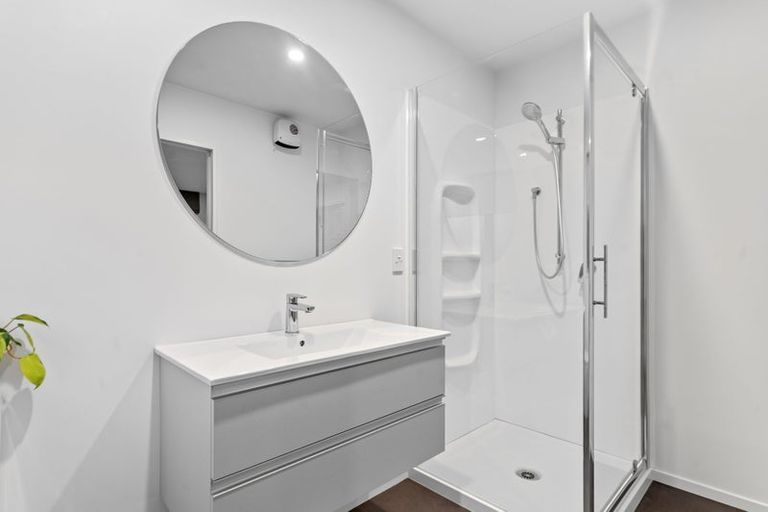 Photo of property in 91 Kaniere Avenue, Hei Hei, Christchurch, 8042