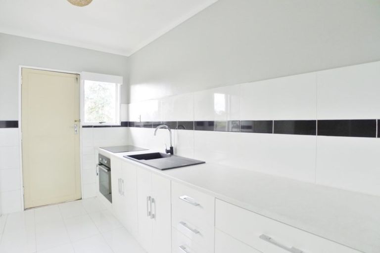 Photo of property in 8/30 Park Avenue, Papatoetoe, Auckland, 2025