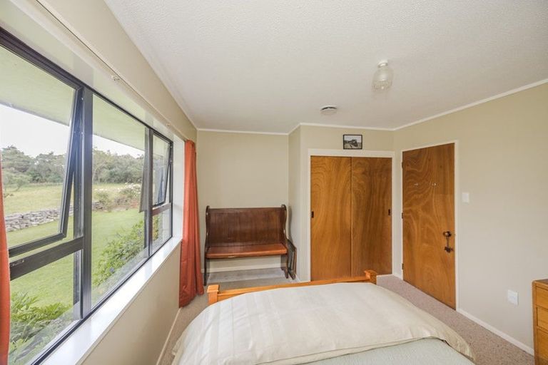 Photo of property in 376 Awamoa Road, Awamoa, Oamaru, 9495