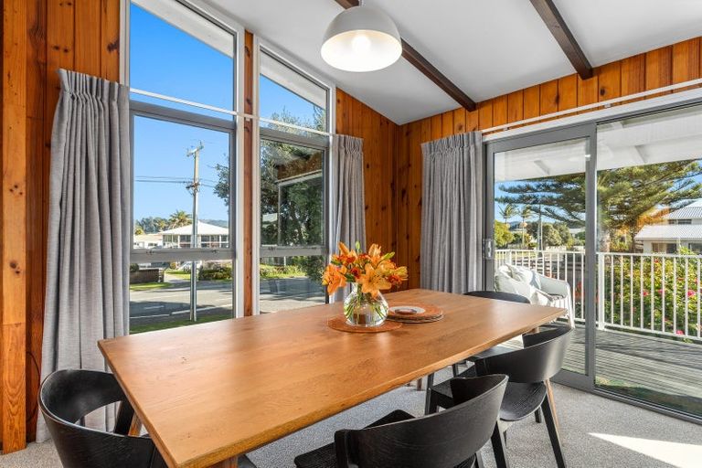 Photo of property in 187 Harbour Road, Ohope, 3121