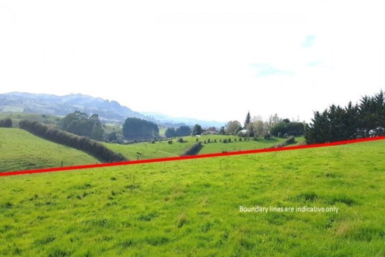 Photo of property in 124 Huia Road, Pokeno, 2472