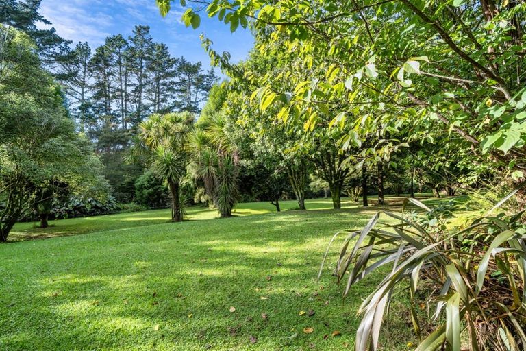 Photo of property in 93 Upland Road, Aongatete, Katikati, 3181