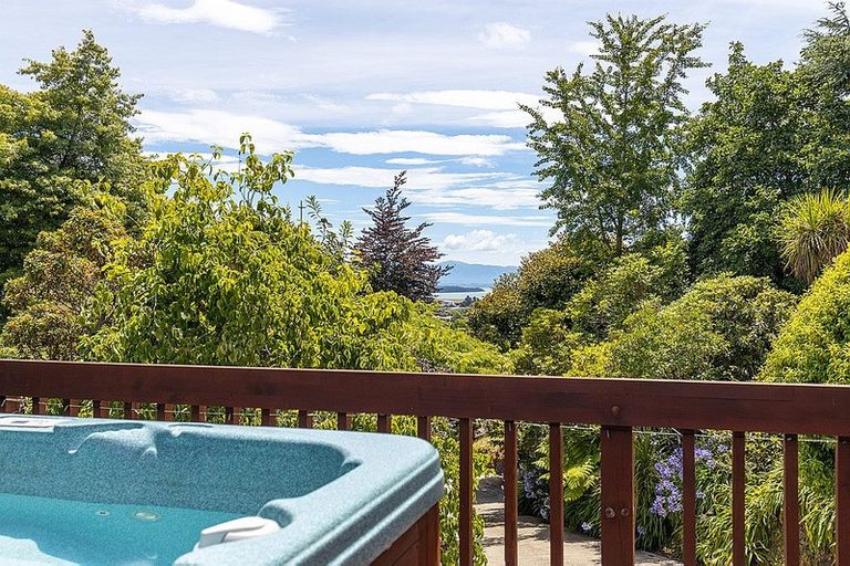 Photo of property in 45 Arapiki Road, Stoke, Nelson, 7011