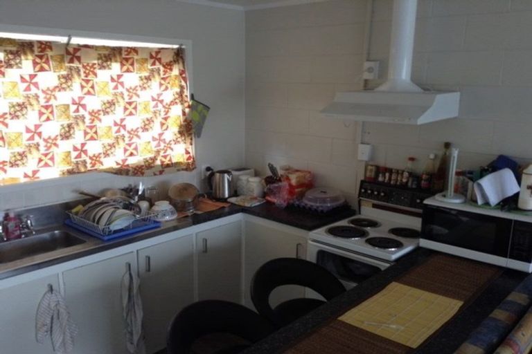 Photo of property in 6/38 Tennessee Avenue, Mangere East, Auckland, 2024