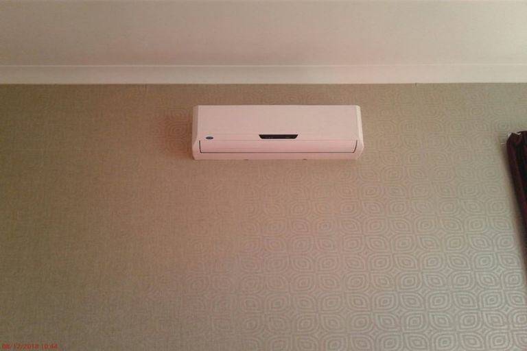 Photo of property in 6-10 Mudges Terrace, Newtown, Wellington, 6021