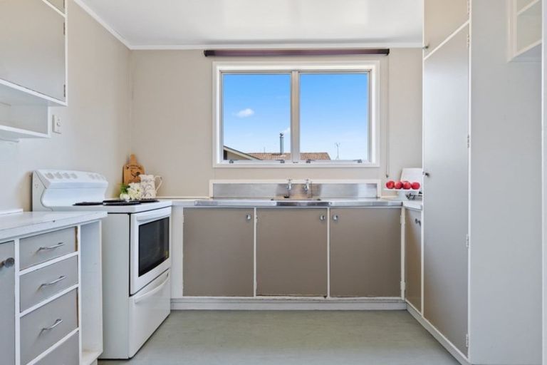 Photo of property in 18a Turnbull Crescent, Morrinsville, 3300