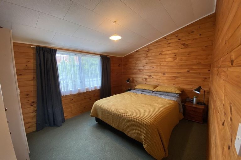 Photo of property in 39 Kettle Crescent, Marewa, Napier, 4110