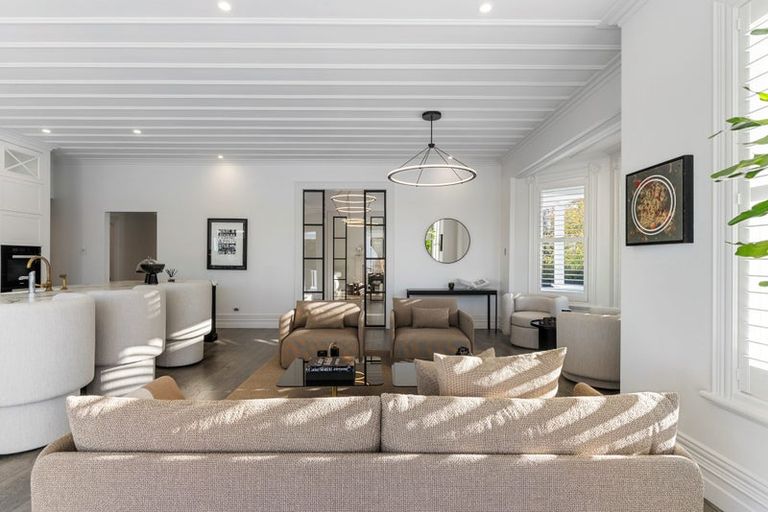 Photo of property in 15 Arney Road, Remuera, Auckland, 1050