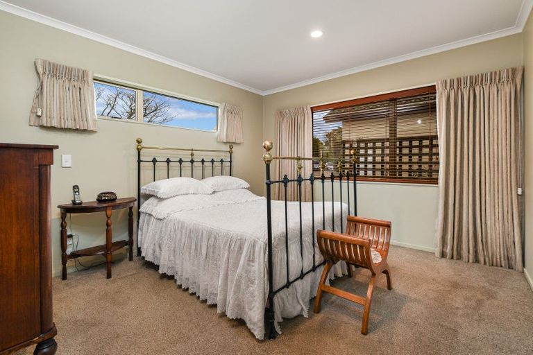 Photo of property in 285 Vaughan Road, Owhata, Rotorua, 3010