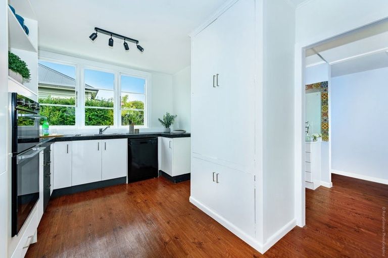 Photo of property in 1/32 Radley Street, Woolston, Christchurch, 8023