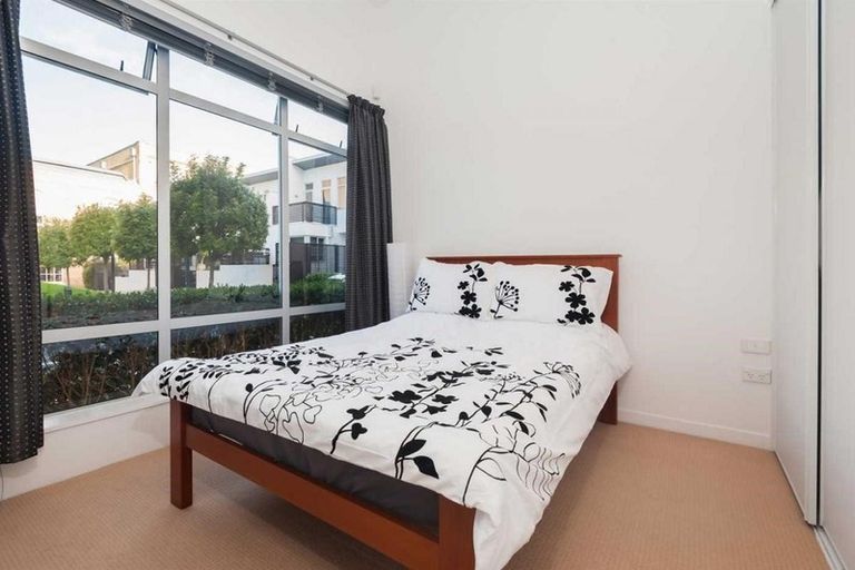 Photo of property in 18 Telpher Street, Auckland Central, Auckland, 1010
