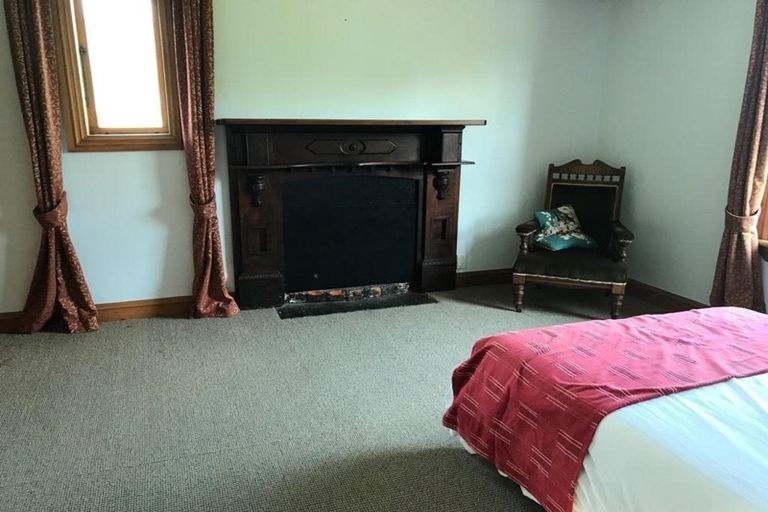 Photo of property in 29 Central Takaka Road, Takaka, 7183