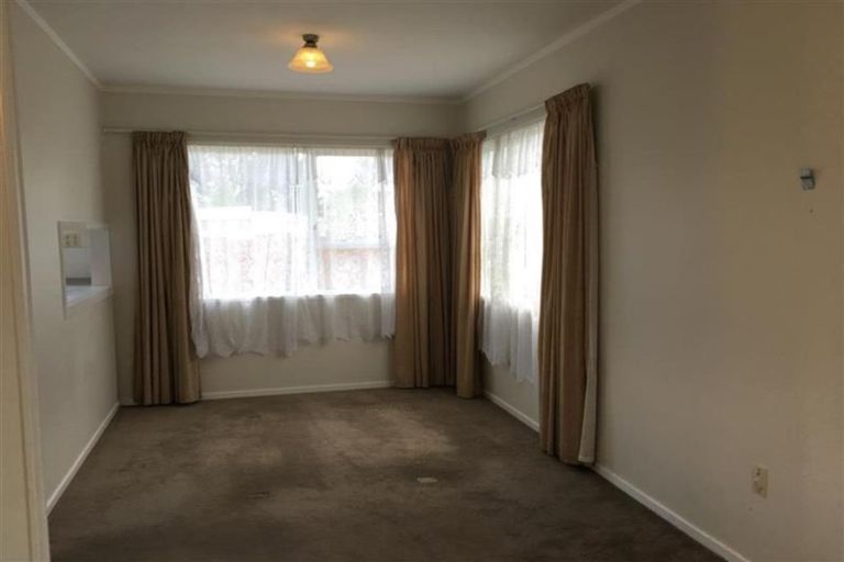 Photo of property in 198 Hillside Road, Papatoetoe, Auckland, 2025