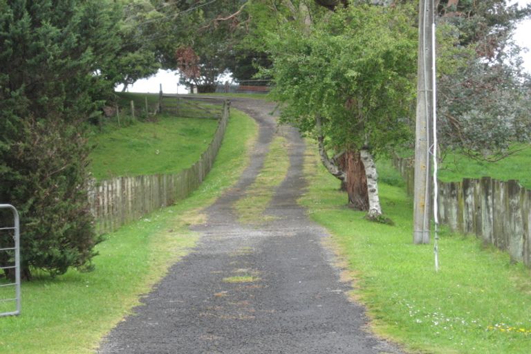 Photo of property in 40 Erin Road, Westmere, Whanganui, 4574