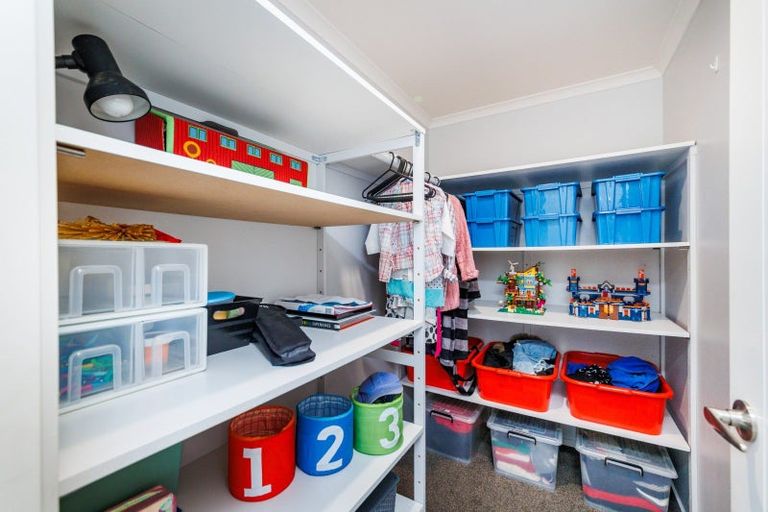 Photo of property in 5 Quail Avenue, Feilding, 4775