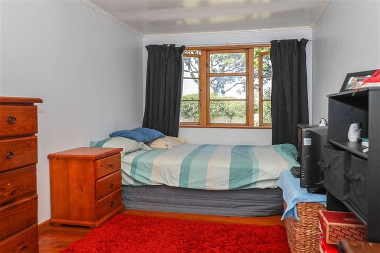 Photo of property in 180 Great South Road, Ngaruawahia, 3720