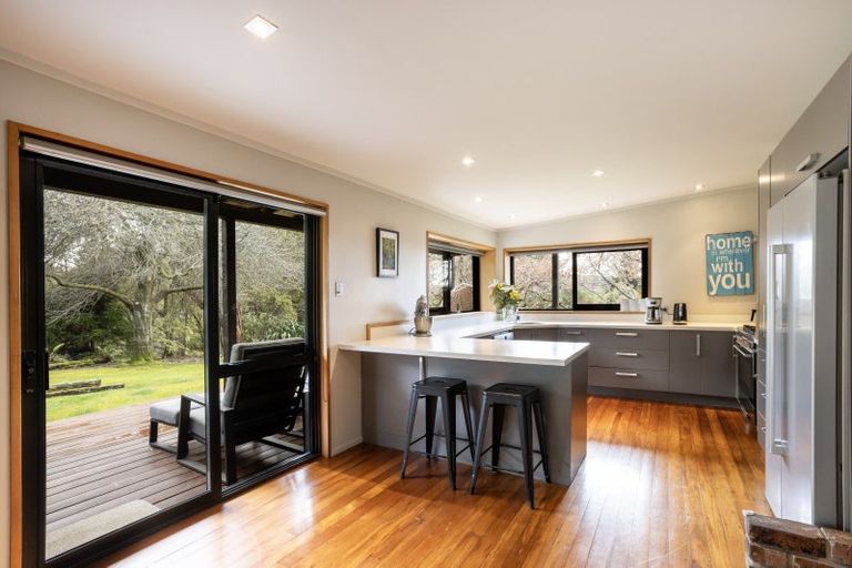 Photo of property in 51 Flower Street, Fairfield, Dunedin, 9018
