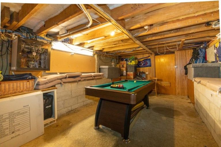 Photo of property in 35 Cockerell Street, Brockville, Dunedin, 9011