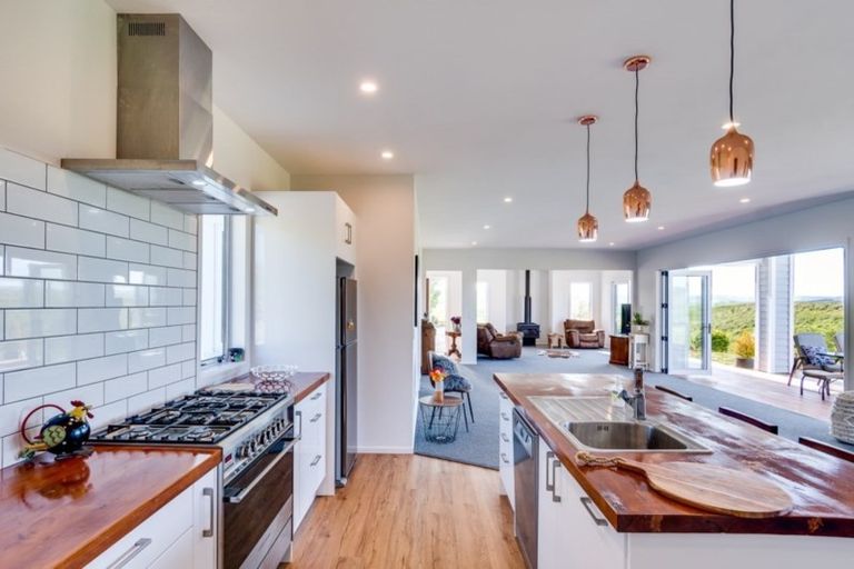 Photo of property in 1092d Elsthorpe Road, Otane, 4277