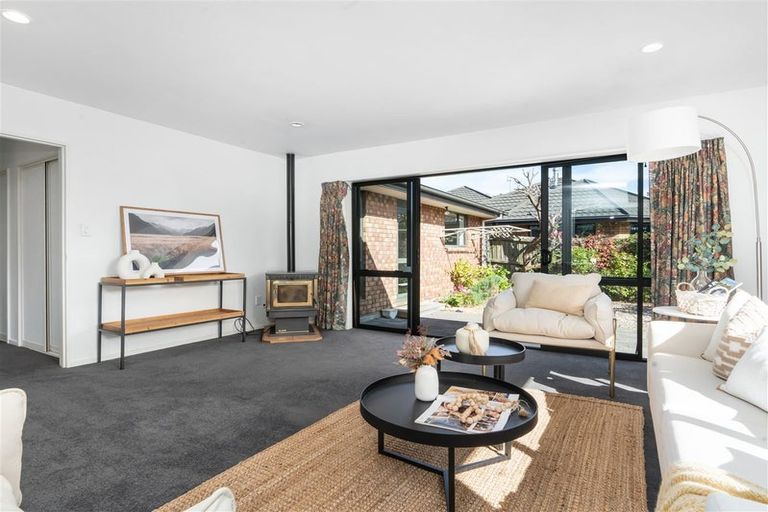 Photo of property in 56 Vernon Terrace, Hillsborough, Christchurch, 8022