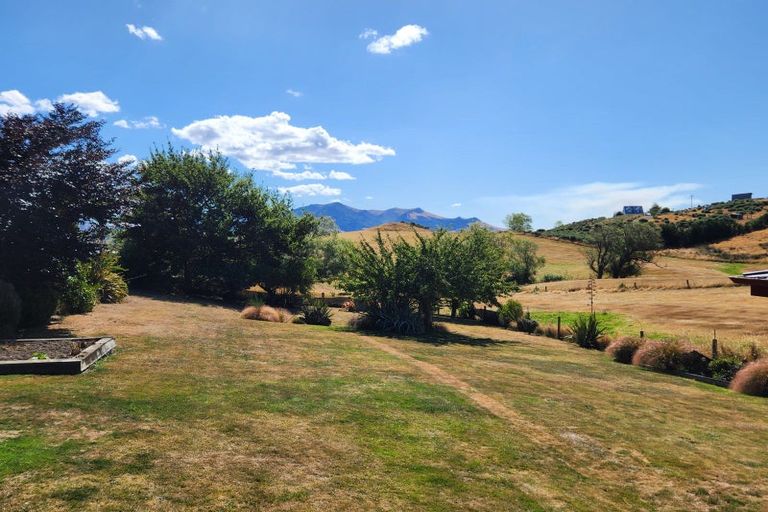 Photo of property in 90 Wentworth Street, East Gore, Gore, 9710