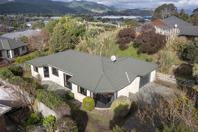 Photo of property in 148 Langdale Avenue, Paraparaumu, 5032