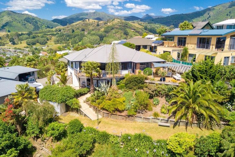 Photo of property in 30 Austen Ward Heights, Enner Glynn, Nelson, 7011