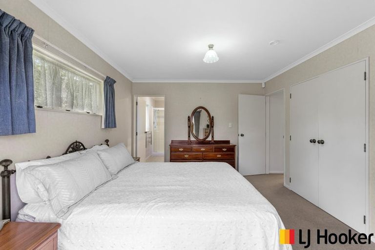 Photo of property in 23 Muirfield Street, Wattle Downs, Auckland, 2103