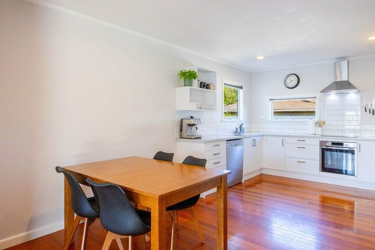 Photo of property in 2/27 Trevelyan Street, Onekawa, Napier, 4110