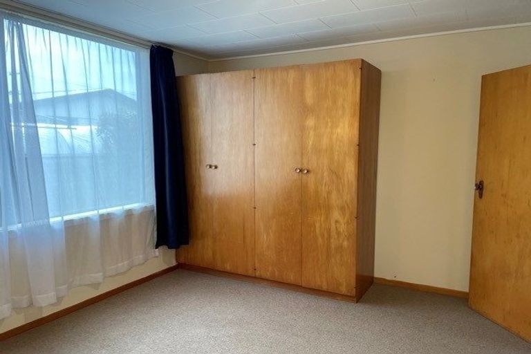 Photo of property in 307b North Road, Waikiwi, Invercargill, 9810