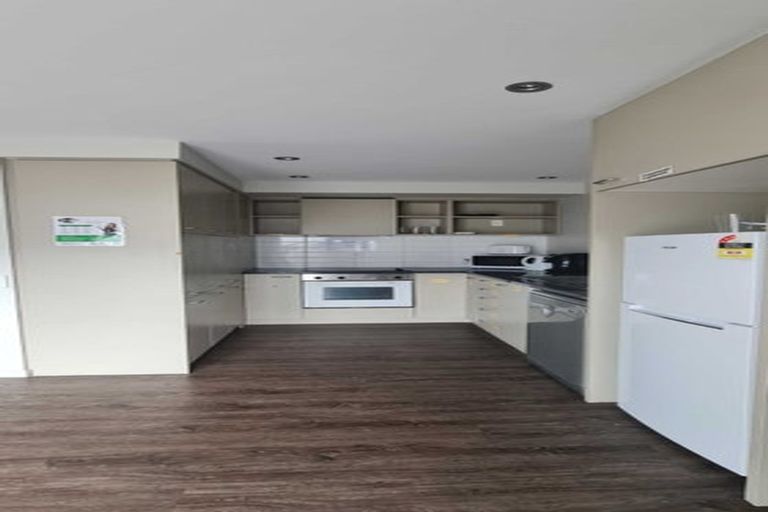 Photo of property in 21/31 Poulson Street, Addington, Christchurch, 8024