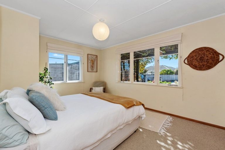 Photo of property in 103 Beerescourt Road, Beerescourt, Hamilton, 3200