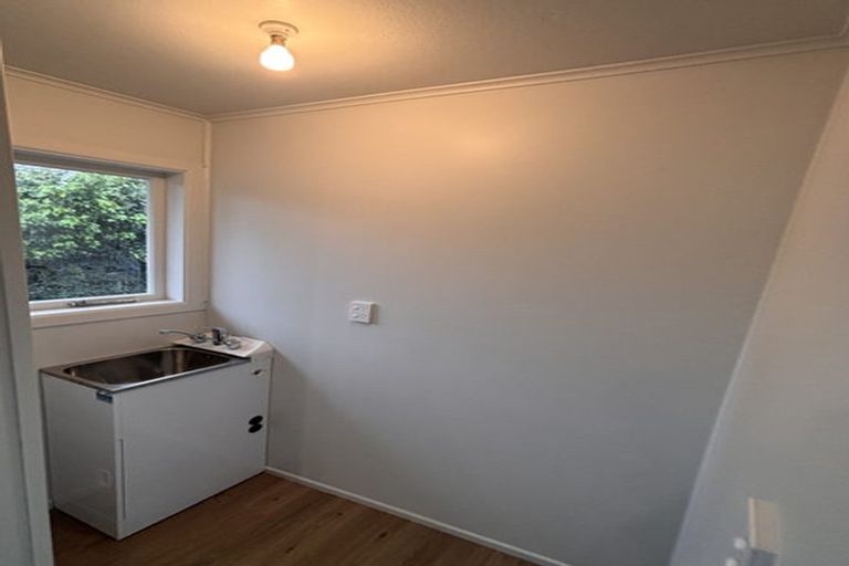 Photo of property in 8b Galway Crescent, Putaruru, 3411