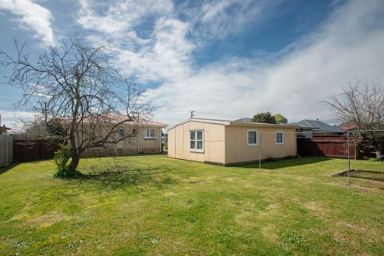 Photo of property in 26 Station Road, Matamata, 3400