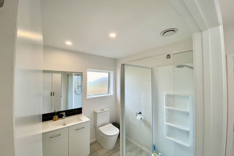 Photo of property in 11 Costello Crescent, Pukehina, Te Puke, 3189