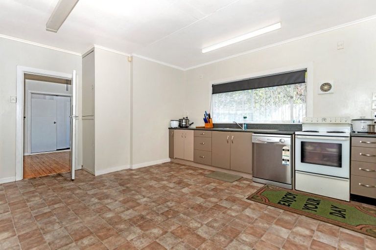 Photo of property in 32 King Street, Mangapapa, Gisborne, 4010