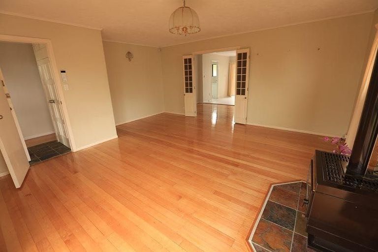 Photo of property in 1/11 Richard Avenue, Bucklands Beach, Auckland, 2014