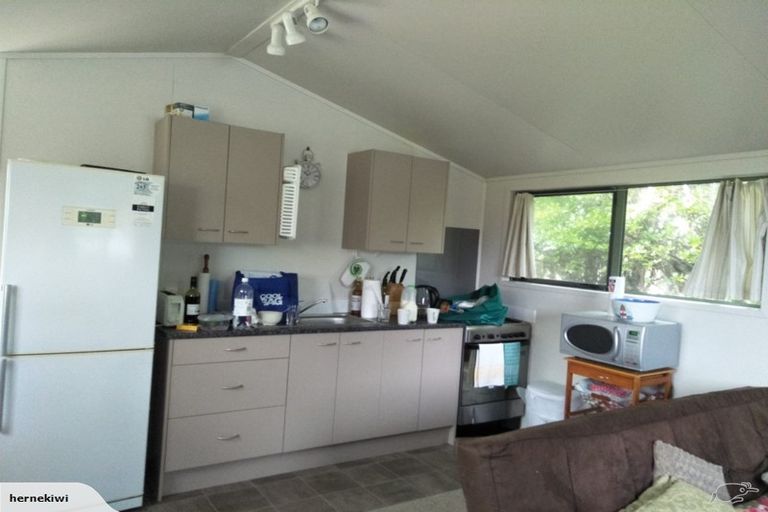 Photo of property in 25 Main Rd Ngakawau, Ngakawau, 7824