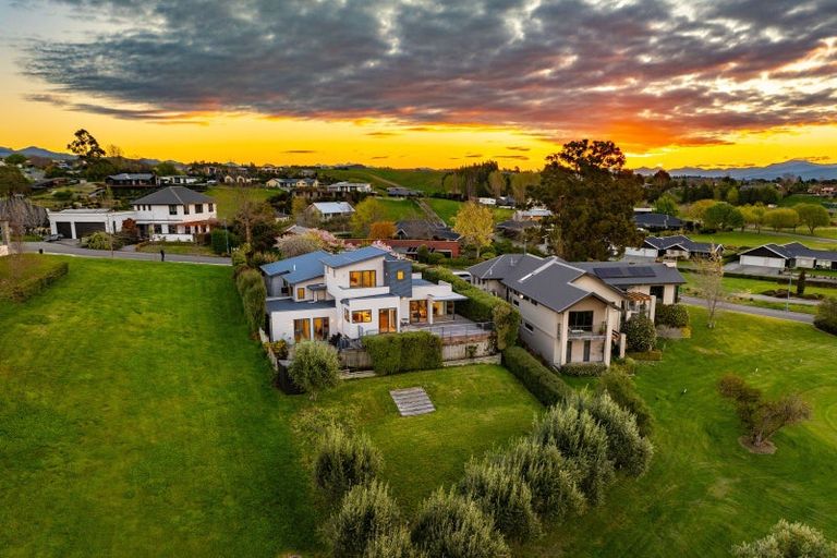 Photo of property in 17 Pine Hill Rise, Fairhall, Blenheim, 7272