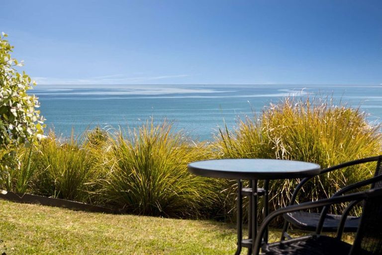Photo of property in Doubtless Bay Villas, 12/18 Dudley Crescent, Cable Bay, 0420