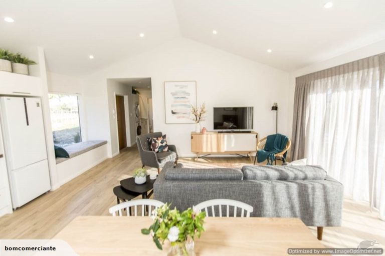 Photo of property in 435 Mystery Creek Road, Ohaupo, 3881