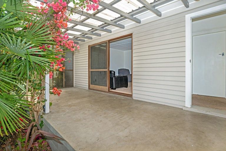 Photo of property in 26 Oak Street, Mangapapa, Gisborne, 4010